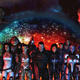 Illustration for article titled The Countless Characters of emMass Effect/em